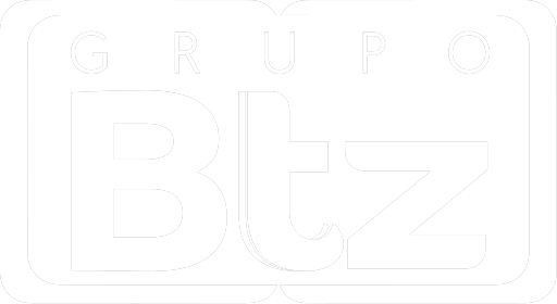 Grupo BTZ